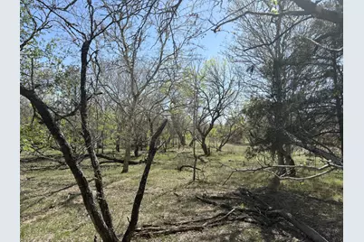 Tbd Anchor Ranch Loop, Flatonia, TX 78941 - Photo 12