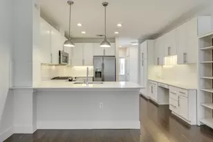2801 Dulce Ln, Austin, TX 78704 - Photo 1