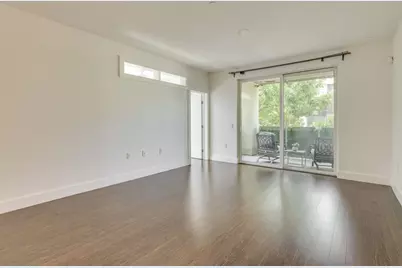 2801 Dulce Lane #721, Austin, TX 78704 - Photo 14
