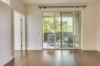 2801 Dulce Lane #721, Austin, TX 78704 - Photo 18