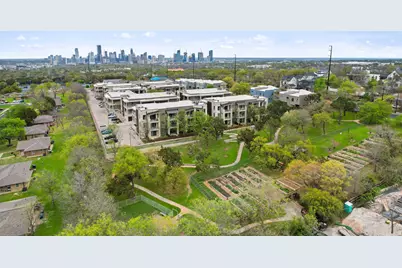 2801 Dulce Lane #721, Austin, TX 78704 - Photo 28