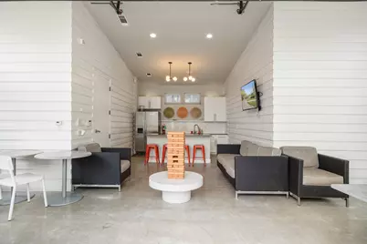 2801 Dulce Lane #721, Austin, TX 78704 - Photo 24