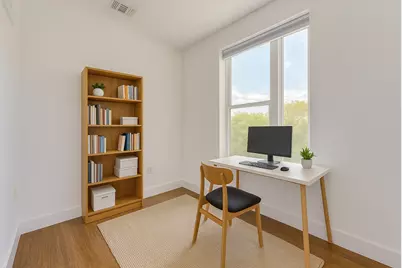 2801 Dulce Lane #721, Austin, TX 78704 - Photo 16