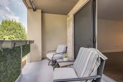 2801 Dulce Lane #721, Austin, TX 78704 - Photo 20