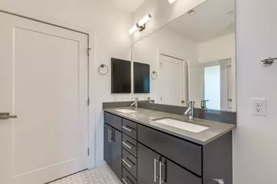 2801 Dulce Lane #721, Austin, TX 78704 - Photo 8