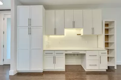 2801 Dulce Lane #721, Austin, TX 78704 - Photo 12