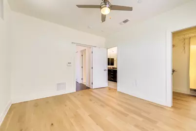 2801 Dulce Lane #721, Austin, TX 78704 - Photo 4
