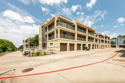 2801 Dulce Lane #721, Austin, TX 78704 - Photo 22