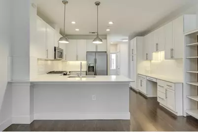 2801 Dulce Lane #721, Austin, TX 78704 - Photo 2