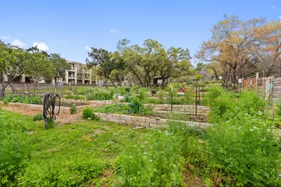 2801 Dulce Lane #721, Austin, TX 78704 - Photo 30