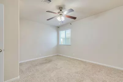 711 Heritage Springs Trail, Round Rock, TX 78664 - Photo 20