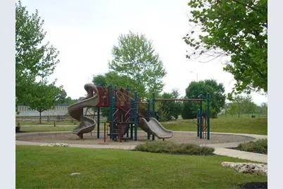 711 Heritage Springs Trail, Round Rock, TX 78664 - Photo 30