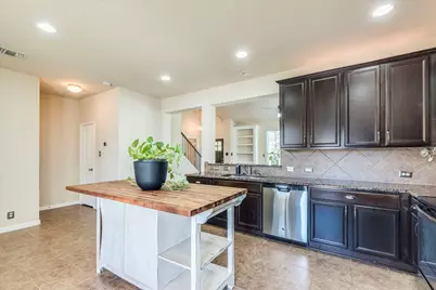 711 Heritage Springs Trail, Round Rock, TX 78664 - Photo 8