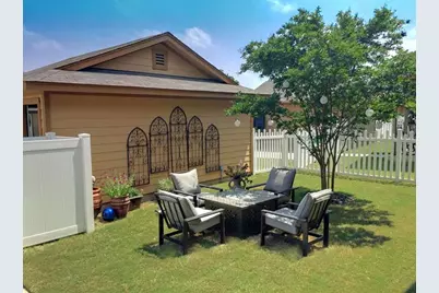 711 Heritage Springs Trail, Round Rock, TX 78664 - Photo 28