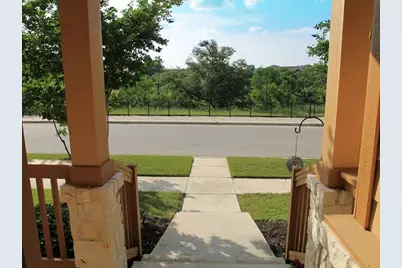 711 Heritage Springs Trail, Round Rock, TX 78664 - Photo 32