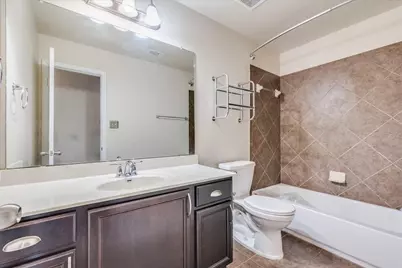 711 Heritage Springs Trail, Round Rock, TX 78664 - Photo 22