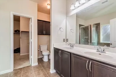 711 Heritage Springs Trail, Round Rock, TX 78664 - Photo 12