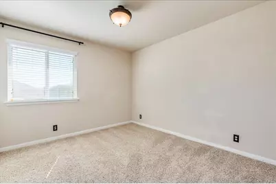 711 Heritage Springs Trail, Round Rock, TX 78664 - Photo 18