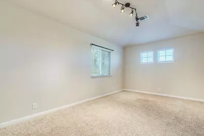 711 Heritage Springs Trail, Round Rock, TX 78664 - Photo 16