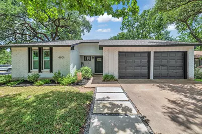 4901 Powder River Road, Austin, TX 78759 - Photo 1