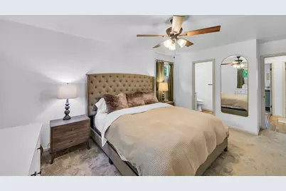 4901 Powder River Road, Austin, TX 78759 - Photo 20