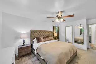 4901 Powder River Rd, Austin, TX 78759 - Photo 20