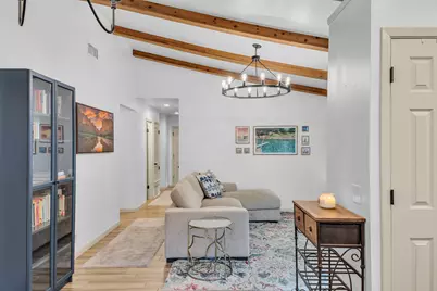 4901 Powder River Road, Austin, TX 78759 - Photo 10