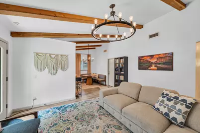 4901 Powder River Road, Austin, TX 78759 - Photo 8