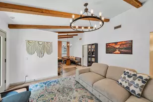 4901 Powder River Rd, Austin, TX 78759 - Photo 8