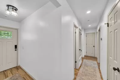 4901 Powder River Road, Austin, TX 78759 - Photo 6