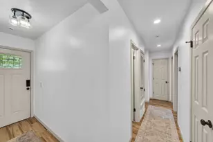 4901 Powder River Rd, Austin, TX 78759 - Photo 6