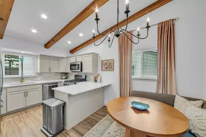 4901 Powder River Road, Austin, TX 78759 - Photo 12