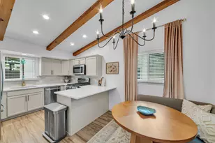 4901 Powder River Rd, Austin, TX 78759 - Photo 12