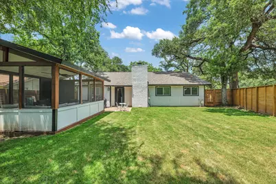 4901 Powder River Road, Austin, TX 78759 - Photo 30