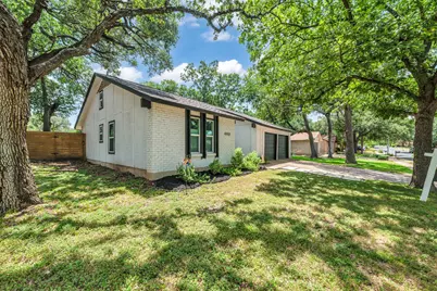 4901 Powder River Road, Austin, TX 78759 - Photo 4