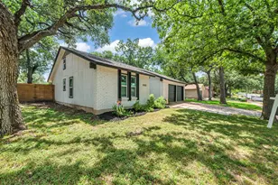 4901 Powder River Rd, Austin, TX 78759 - Photo 4