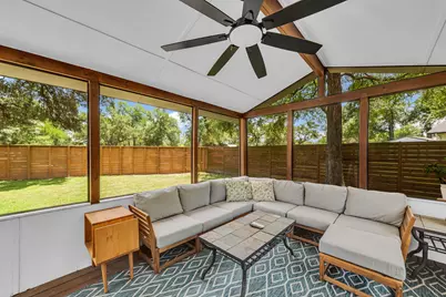 4901 Powder River Road, Austin, TX 78759 - Photo 32