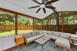 4901 Powder River Rd, Austin, TX 78759 - Photo 32