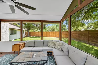 4901 Powder River Road, Austin, TX 78759 - Photo 34