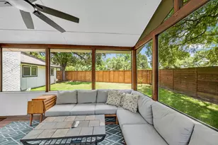 4901 Powder River Rd, Austin, TX 78759 - Photo 34