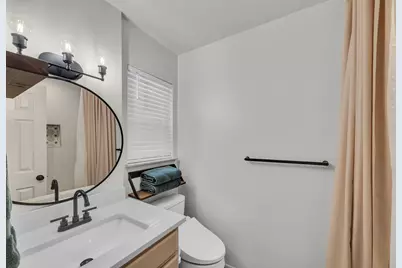 4901 Powder River Road, Austin, TX 78759 - Photo 22