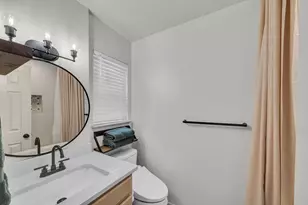 4901 Powder River Rd, Austin, TX 78759 - Photo 22