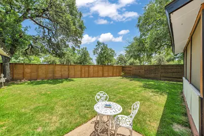 4901 Powder River Road, Austin, TX 78759 - Photo 28