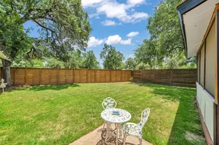 4901 Powder River Rd, Austin, TX 78759 - Photo 28