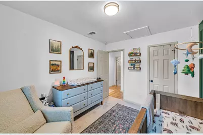 4901 Powder River Road, Austin, TX 78759 - Photo 24