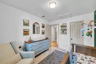 4901 Powder River Rd, Austin, TX 78759 - Photo 24