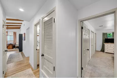 4901 Powder River Road, Austin, TX 78759 - Photo 18