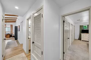 4901 Powder River Rd, Austin, TX 78759 - Photo 18