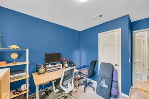 4901 Powder River Rd, Austin, TX 78759 - Photo 26