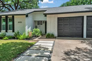 4901 Powder River Rd, Austin, TX 78759 - Photo 2